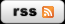 People Resources