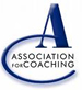association coaching